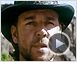 3h10 pour Yuma Extrait vidéo VF