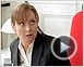 Ca se soigne ? Bande-annonce