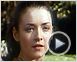 Les Chroniques de Spiderwick Extrait vidéo VF