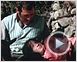 Des temps et des vents Extrait vidéo (2) VO