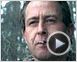 Des chiens dans la neige Teaser VO