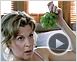 Enfin veuve Extrait vidéo