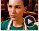 Le Merveilleux magasin de Mr Magorium Bande-annonce VF