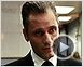 Les Promesses de l'ombre Extrait vidéo VF