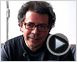 Thierry Jousse, Philippe Katerine Interview 2: Je suis un no man's land, Memory Lane, Semi-Pro, Diamants sur canapé, Vivre sa vie : film en douze tableaux