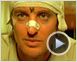 A bord du Darjeeling Limited Bande-annonce (2) VF
