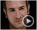Ca$h Bande-annonce