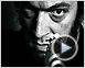 Mesrine : L'Ennemi public n°1 Teaser