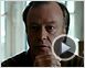 Mesrine : L'Ennemi public n°1 Extrait vidéo VF