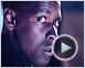 Glory Bande-annonce VO