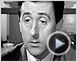 Les Tontons flingueurs Bande-annonce (2)