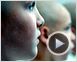Hitman Bande-annonce VO