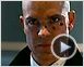Hitman Bande-annonce (2) VF
