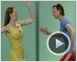 Rumba Teaser (3)