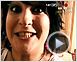 Cliente Bande-annonce