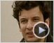 Cliente Extrait vidéo (2)