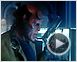 Hellboy II les légions d'or maudites Bande-annonce VF