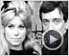 Claude Chabrol Interview : Les Plus Belles escroqueries du monde