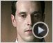 In Memoria Di Me Bande-annonce VO