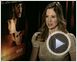 Jennifer Connelly, Terry George, Mira Sorvino Interview : Reservation Road