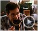 Coup de foudre à Rhode Island Bande-annonce VO