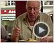 Les Toits de Paris Extrait vidéo (2)