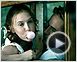 Lolita Bande-annonce VO