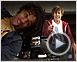 Skate or Die Making Of (2)