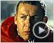 Bienvenue chez les Ch'tis Bande-annonce