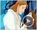 La Belle et la Bête Extrait vidéo VF