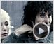Le Dernier gang Bande-annonce