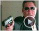 Glory to the Filmmaker ! Bande-annonce VO