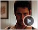 P.S. I Love You Extrait vidéo VF