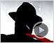The Spirit Teaser