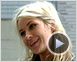 It's a Free World Extrait vidéo VO
