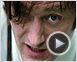Sans arme, ni haine, ni violence Bande-annonce