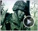 Redacted Extrait vidéo VO