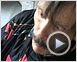 La Vie est une goutte suspendue Extrait vidéo (2)