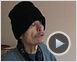 La Vie est une goutte suspendue Extrait vidéo (3)