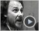 La Commune (Paris 1871) Extrait vidéo