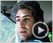 La Vie intérieure de Martin Frost Extrait vidéo (3) VO