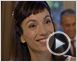 48 heures par jour Bande-annonce