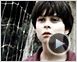 L'Année où mes parents sont partis en vacances Bande-annonce (2) VO