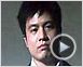 Mad Detective Extrait vidéo VO