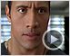 Maxi Papa Bande-annonce VF