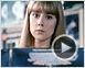 L'Amour en Fuite Bande-annonce