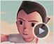 Astro Boy Bande-annonce VF