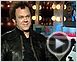 John C. Reilly Interview : Walk Hard - The Dewey Cox Story