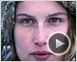 La Jeune fille et les loups Bande-annonce