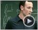 Entre les murs Extrait vidéo